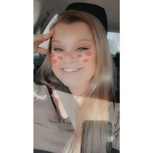 Meet your Posher, Shyli